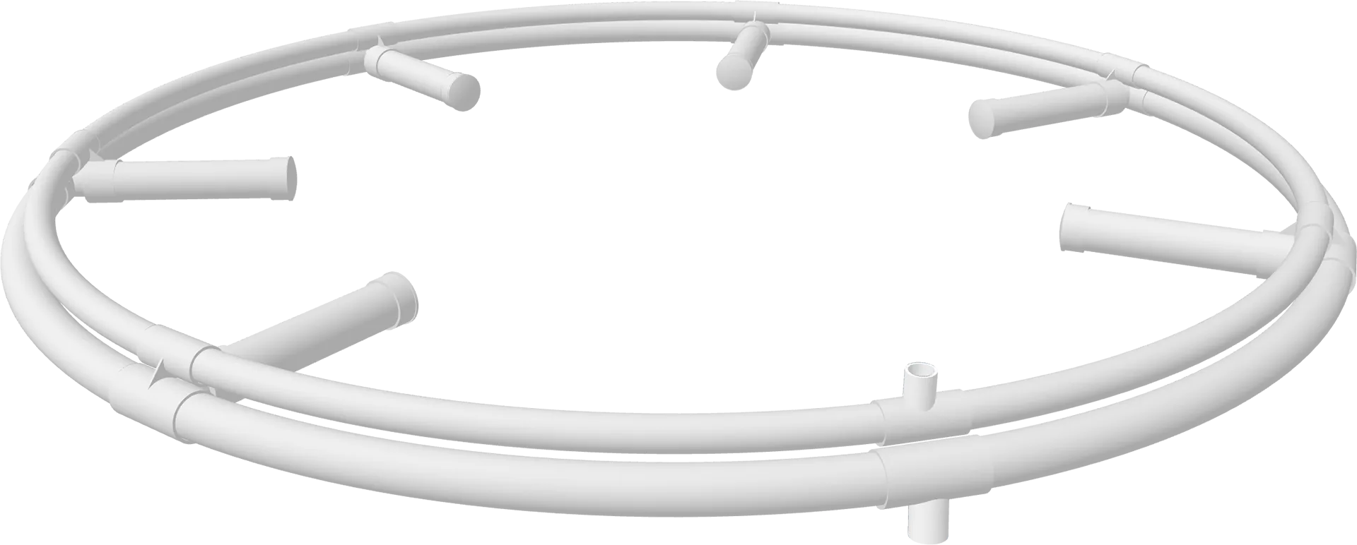 Spa Loops